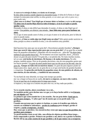 Capitulos De Casi Angeles Del Foro.