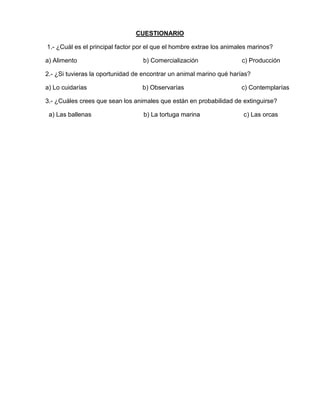 Capitulo tercero ya terminado