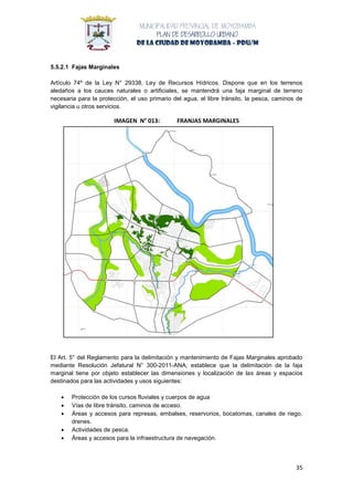 Fajas Marginales Plan Urbano.pdf