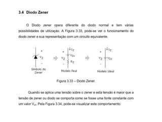 CAPITULO V, componentes dos circuitos electricos.pptx