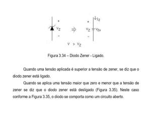 CAPITULO V, componentes dos circuitos electricos.pptx
