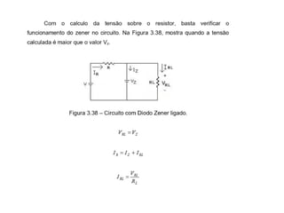 CAPITULO V, componentes dos circuitos electricos.pptx
