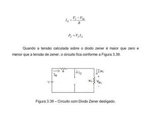 CAPITULO V, componentes dos circuitos electricos.pptx