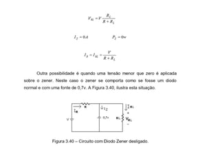 CAPITULO V, componentes dos circuitos electricos.pptx