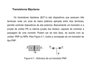 CAPITULO V, componentes dos circuitos electricos.pptx