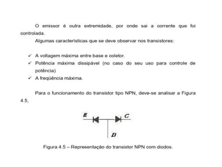 CAPITULO V, componentes dos circuitos electricos.pptx