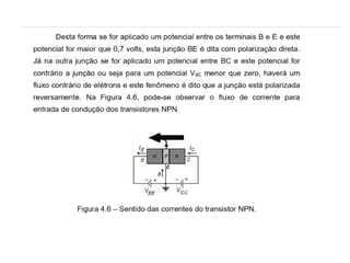 CAPITULO V, componentes dos circuitos electricos.pptx