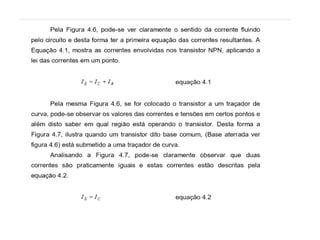 CAPITULO V, componentes dos circuitos electricos.pptx