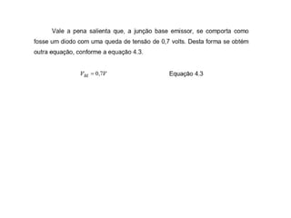 CAPITULO V, componentes dos circuitos electricos.pptx