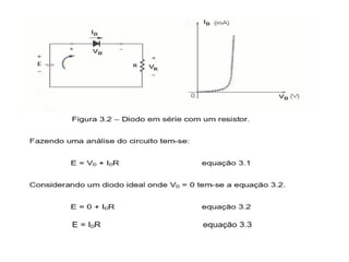 CAPITULO V, componentes dos circuitos electricos.pptx