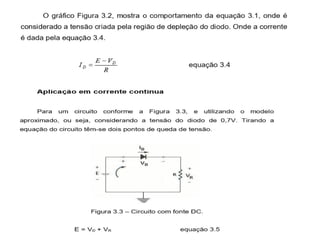 CAPITULO V, componentes dos circuitos electricos.pptx