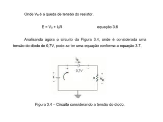 CAPITULO V, componentes dos circuitos electricos.pptx