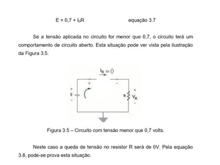 CAPITULO V, componentes dos circuitos electricos.pptx