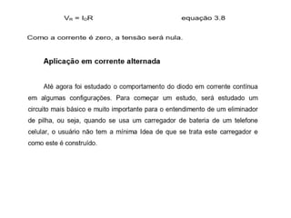 CAPITULO V, componentes dos circuitos electricos.pptx