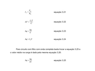 CAPITULO V, componentes dos circuitos electricos.pptx