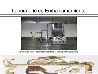  Accesible del garaje