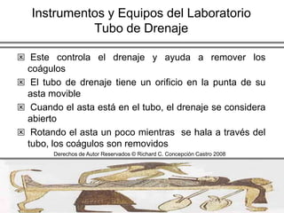  30 x 20 x 10 ft = 6000ft3