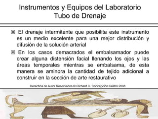 Se desean 15 cambios de aire en 1 hora