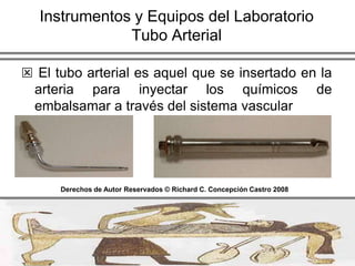  15 cambios ÷ 60 minutos = 4 c/m
