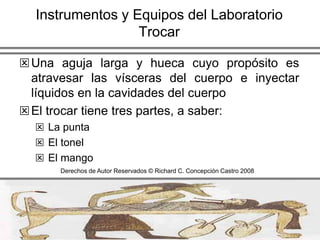 Se divide los 6000 ft3 entre 4 c/m