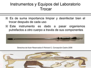  6000 CF ÷ 4 M = 1500 CFM