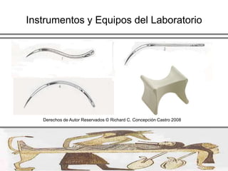 Deberá instalar luces fluorescentes debido a que crean menos calor