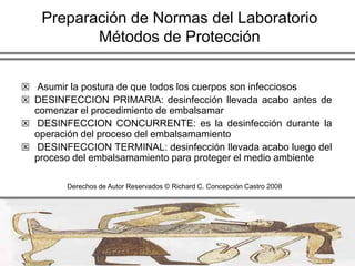  Los colores pastel son más atractivos y causan menos fatiga a los ojos