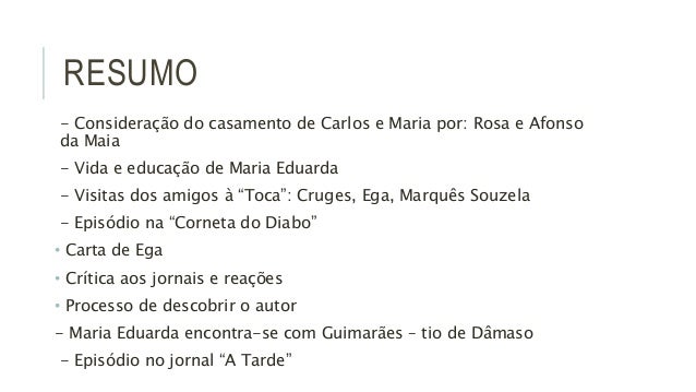 MAIAS RESUMO EBOOK DOWNLOAD MAIAS RESUMO EBOOK DOWNLOAD