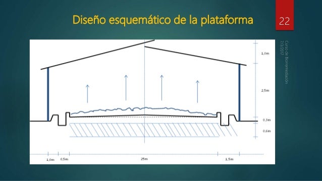Curso de Biorremediación Cap iv sección 4.1