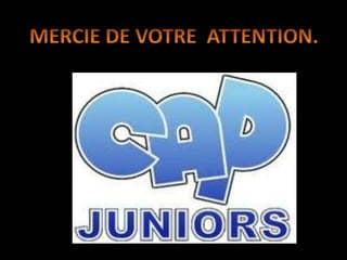 Savoir gérer l’imprévu