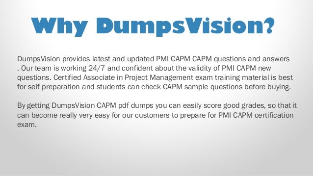 CAPM-German PDF