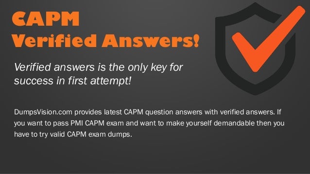 CAPM-German Ausbildungsressourcen | Maxtic