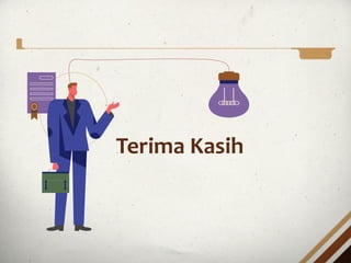 Terima Kasih
 