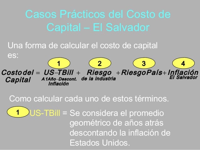 capm model with alpha pdf capm model with alpha pdf