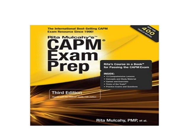 ACSP Testking