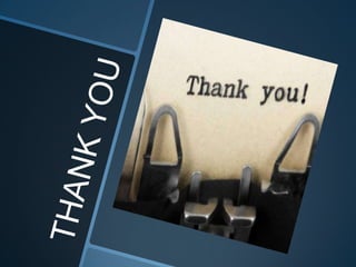 capital asset pricing model