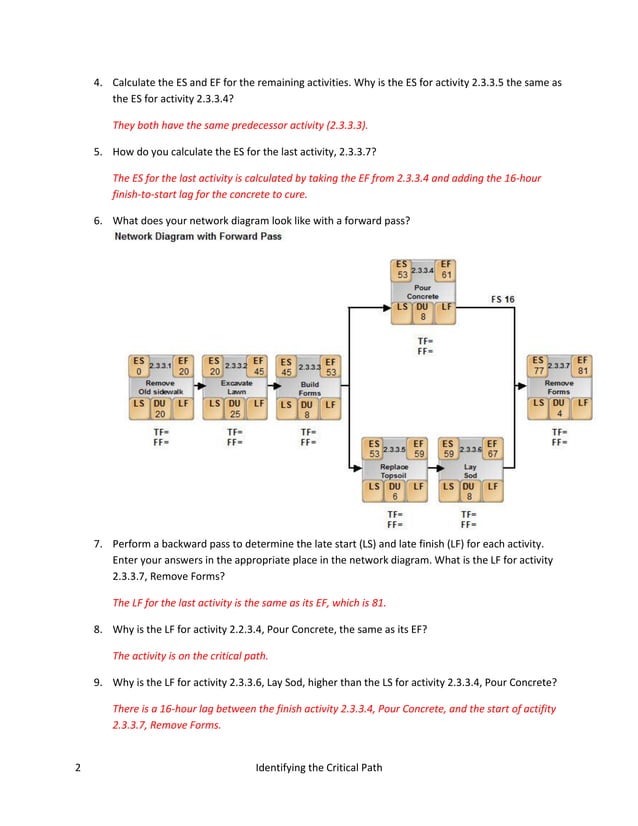 capm-scenario-identifying-the-critical-path-answers-pdf