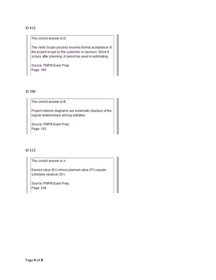 capm notes Unformatted text preview: fin 327 week 2 on capm mean variance approach to porolio selec1on capital asset pricing model (capm) lessons from exercise on risk-‐return calcula1ons expected returns and the variance-‐ covariance matrix notaaon • there are n risky securiaes each with an expected return, a variance, and correlaaons with all other risky securiaes. capm notes Unformatted text preview: fin 327 week 2 on capm mean variance approach to porolio selec1on capital asset pricing model (capm) lessons from exercise on risk-‐return calcula1ons expected returns and the variance-‐ covariance matrix notaaon • there are n risky securiaes each with an expected return, a variance, and correlaaons with all other risky securiaes.
