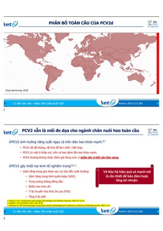 Cap nhat ve PCV2.pdf