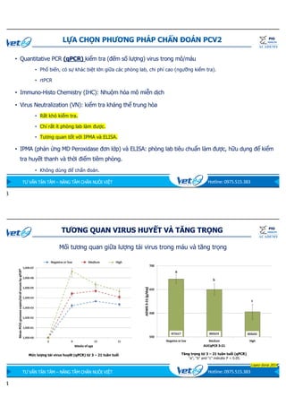 Cap nhat ve PCV2.pdf