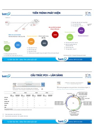 Cap nhat ve PCV2.pdf