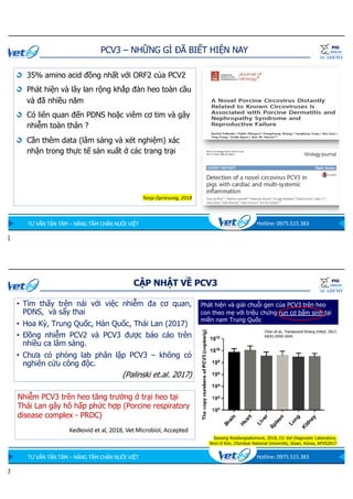 Cap nhat ve PCV2.pdf