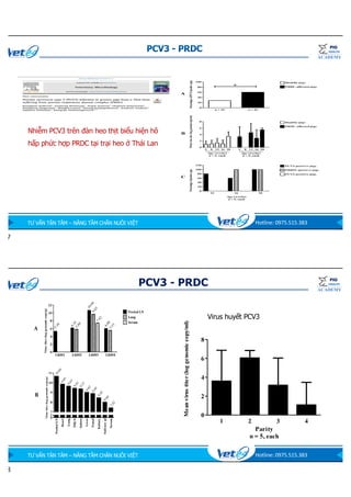 Cap nhat ve PCV2.pdf