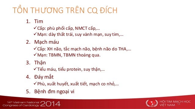 cap nhat crack lumion 9.0 cap nhat crack lumion 9.0