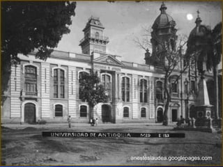 anestesiaudea.googlepages.com 