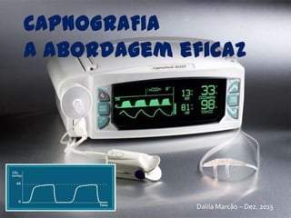 Dalila Marcão – Dez. 2013

 