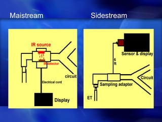 Maistream Sidestream
 
 
 
 
 
 
 
 
 
 
 
 
 
 
 
 
 
 
 
 
 
 
 
 
 
 
 
 
 
 
 
 
 
 
 
 
 
 
 
 
 
 
 
 
 
 
 
 
 
 
 
 
 
 
 
 
 
 
 
 
 
 
 
 
 
 
 
 
 