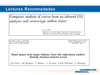  Lecturas Recomnedadas 
 