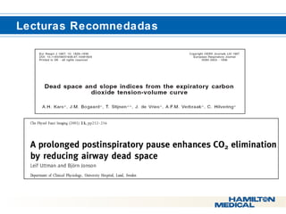  Lecturas Recomnedadas 
 