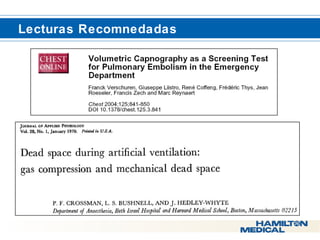  Lecturas Recomnedadas 
 